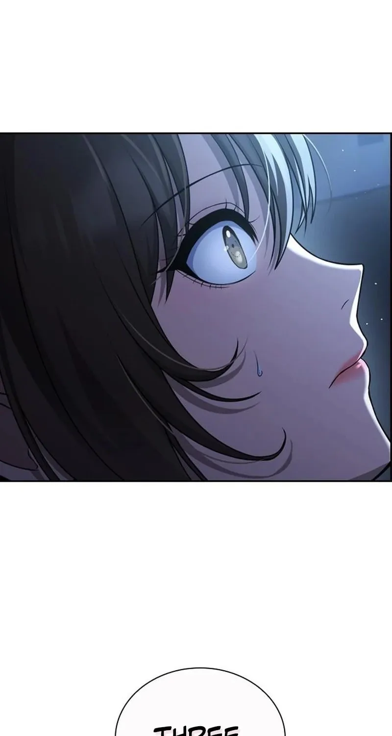 The Maid Chapter 16 page 9 - 