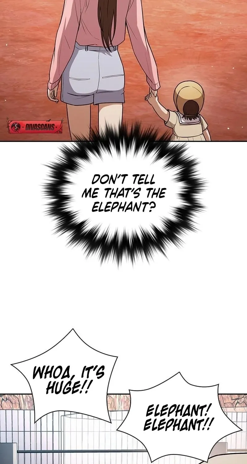 The Maid Chapter 16 page 82 - 