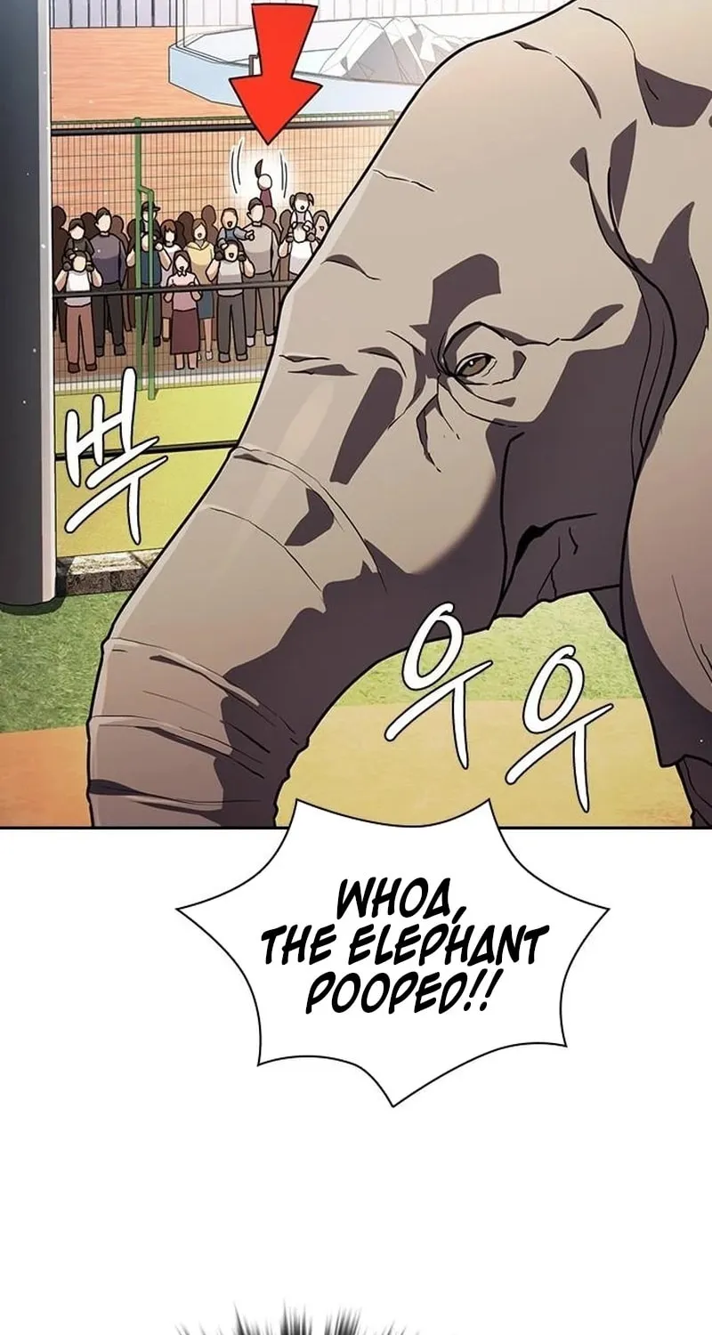 The Maid Chapter 16 page 83 - 