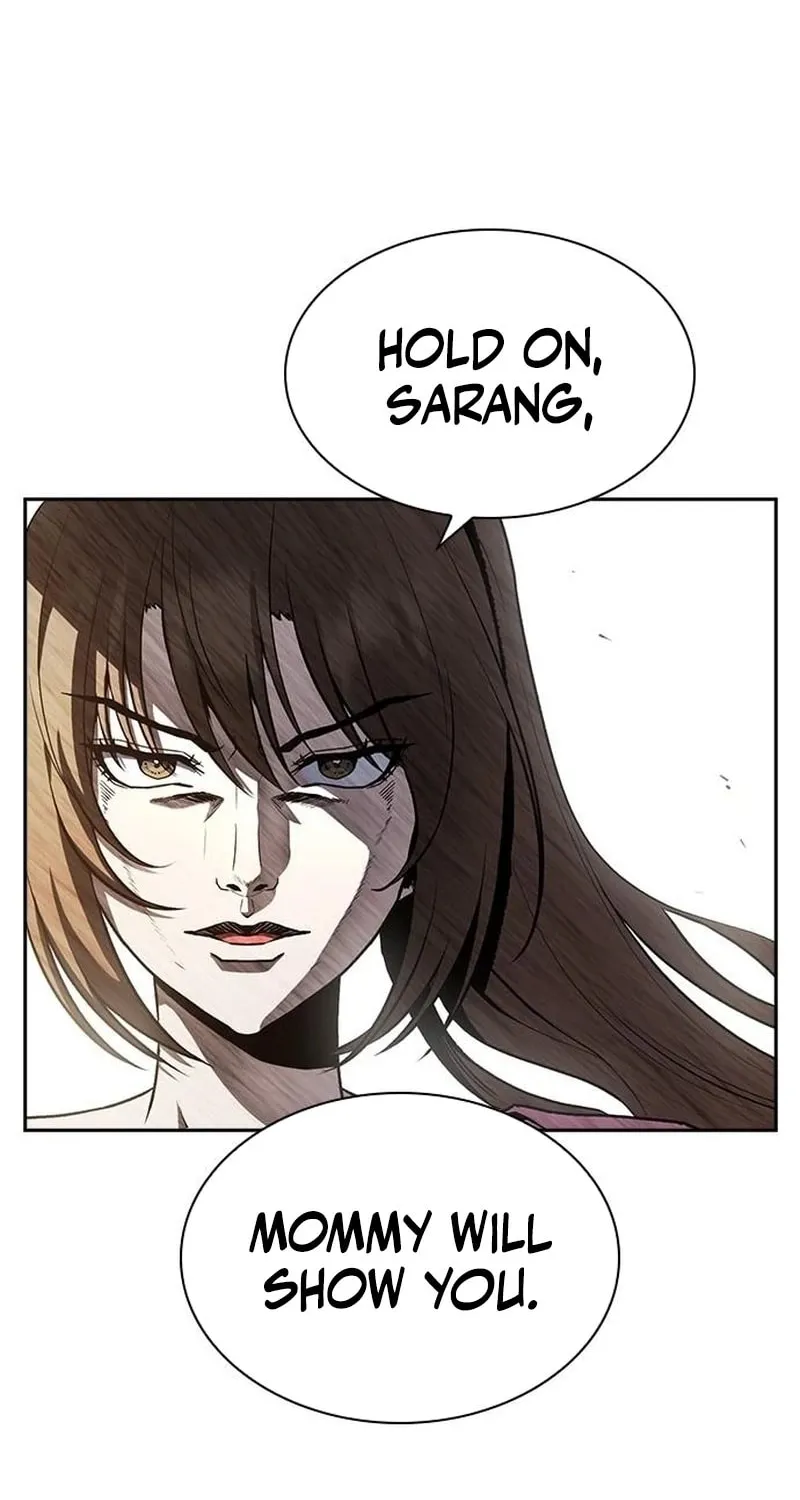 The Maid Chapter 16 page 85 - 