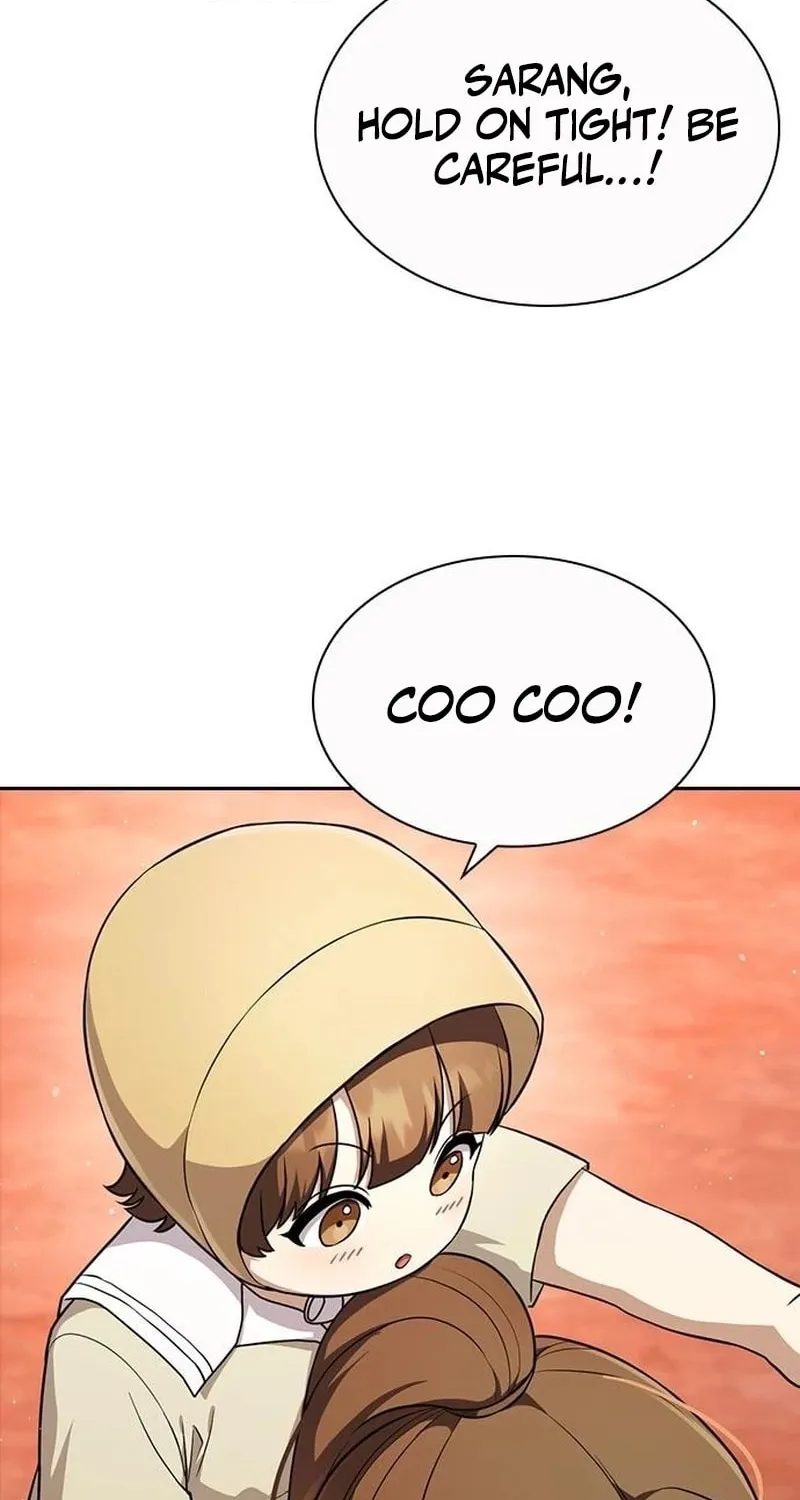 The Maid Chapter 16 page 89 - 