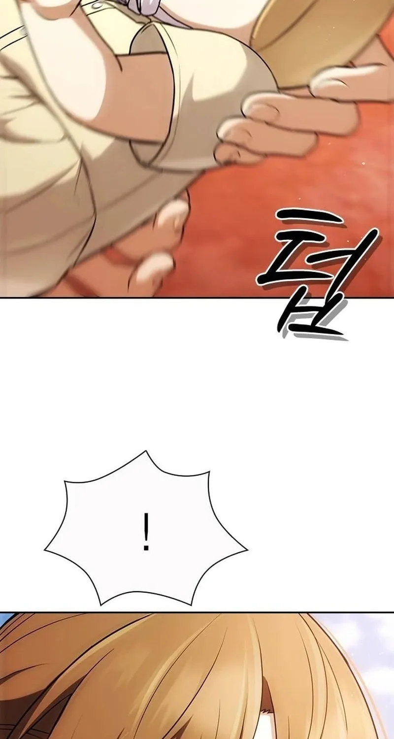 The Maid Chapter 16 page 95 - 