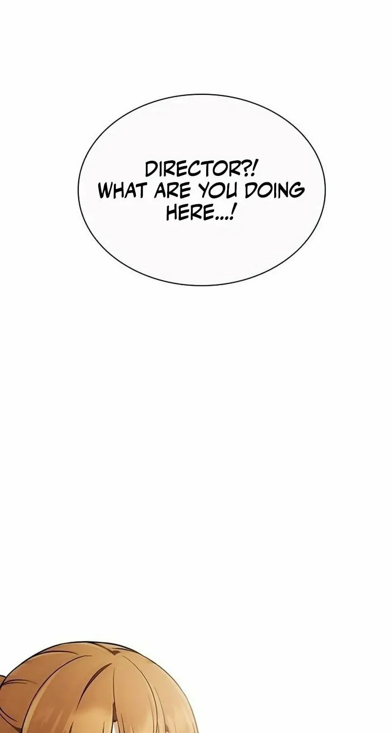 The Maid Chapter 16 page 98 - 