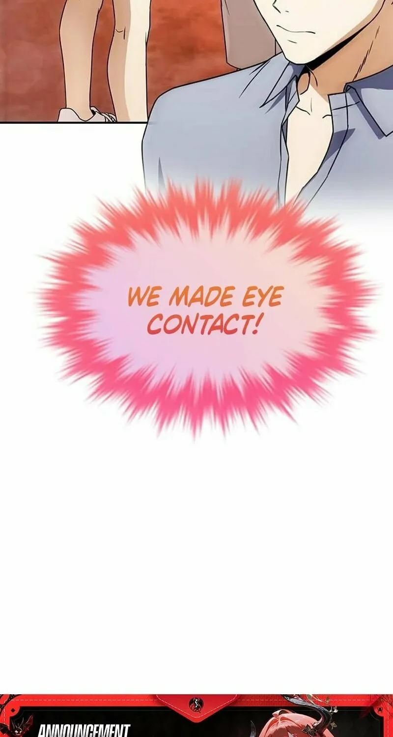 The Maid Chapter 16 page 100 - 