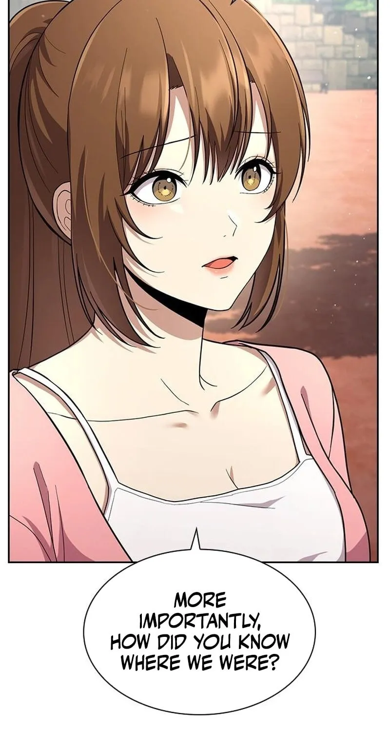 The Maid Chapter 17 page 13 - 