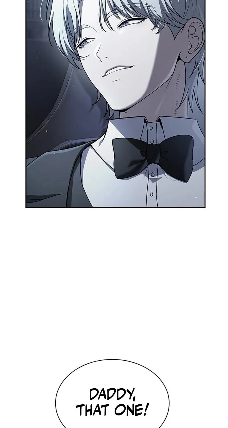The Maid Chapter 17 page 31 - 