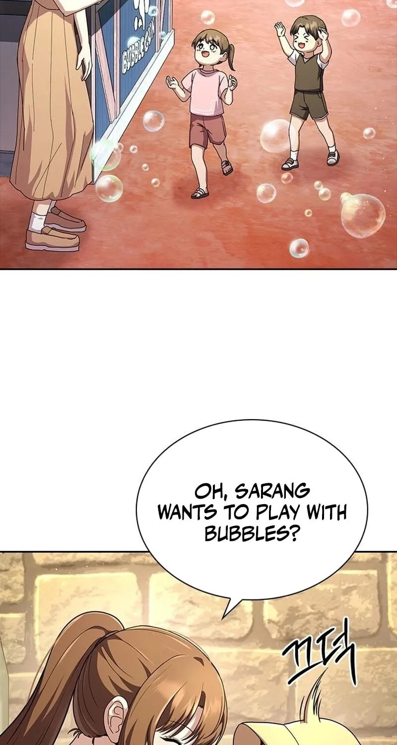 The Maid Chapter 17 page 34 - 