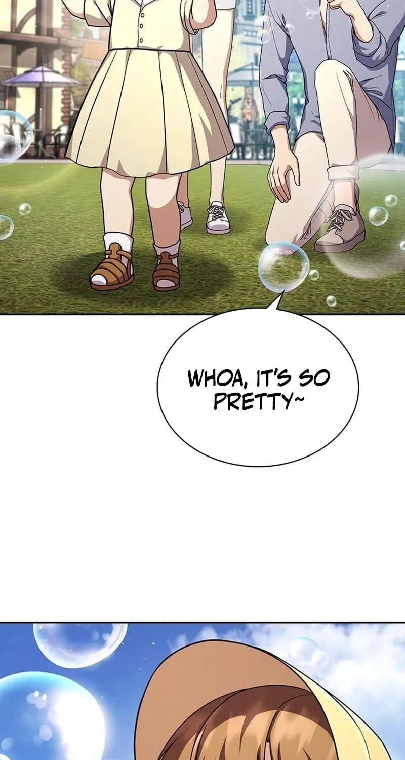 The Maid Chapter 17 page 41 - 