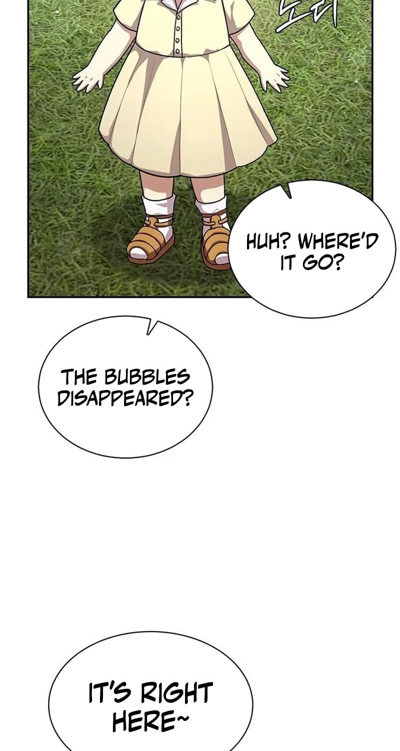 The Maid Chapter 17 page 43 - 