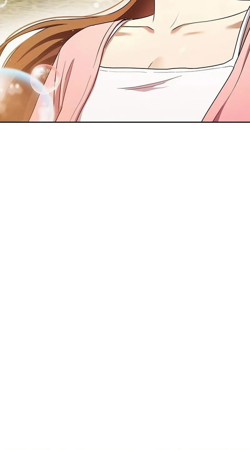 The Maid Chapter 17 page 46 - 