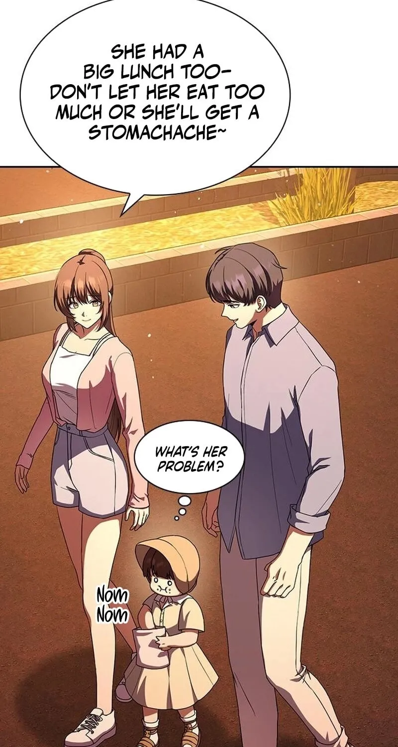 The Maid Chapter 17 page 48 - 