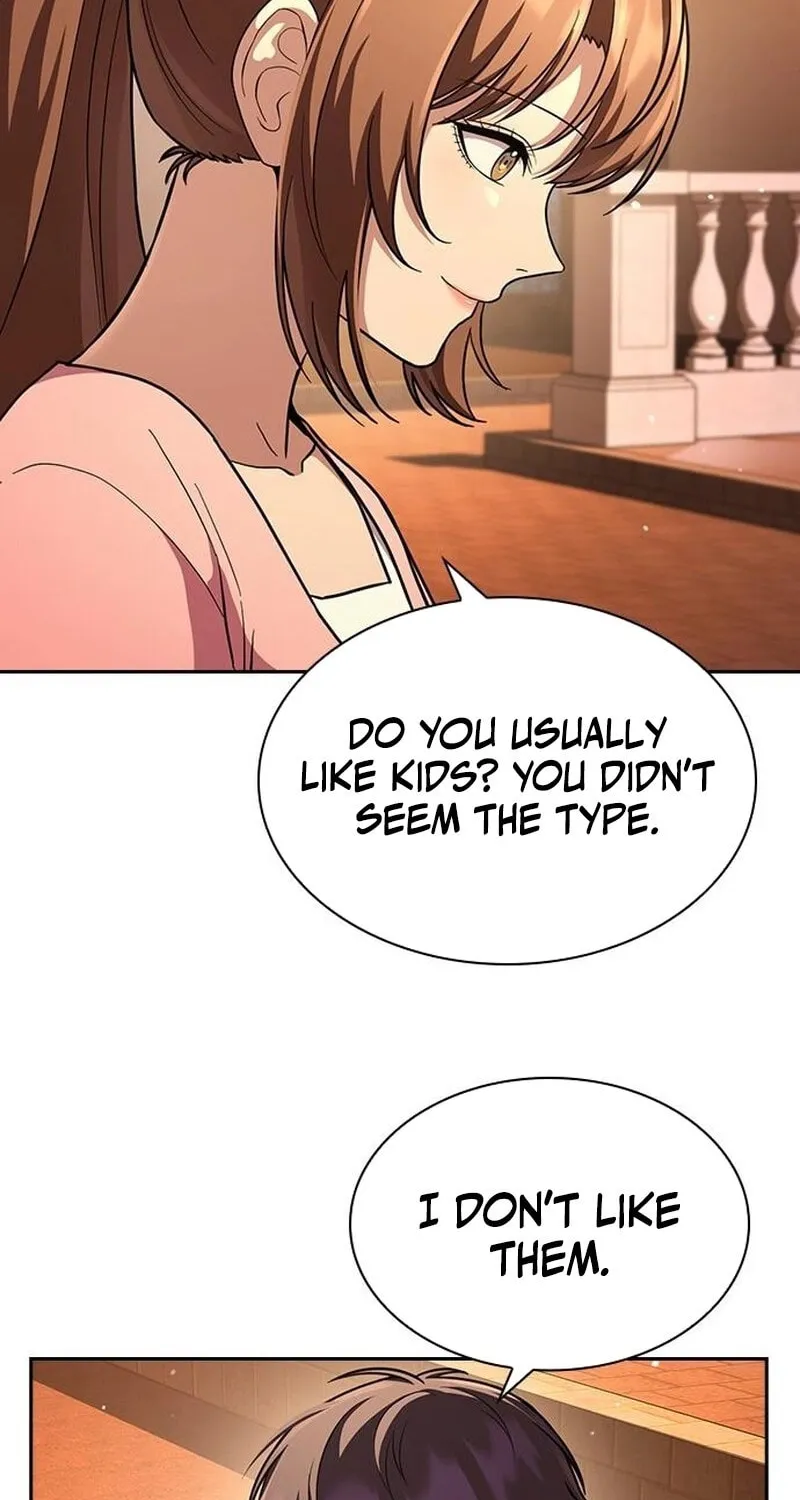 The Maid Chapter 17 page 52 - 