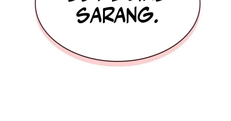 The Maid Chapter 17 page 55 - 