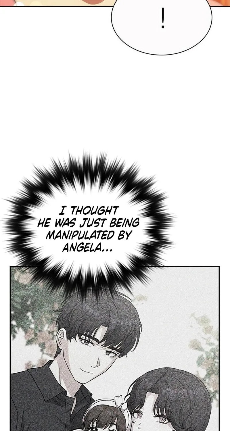 The Maid Chapter 17 page 57 - 