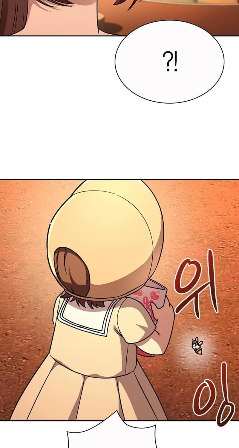 The Maid Chapter 17 page 64 - 