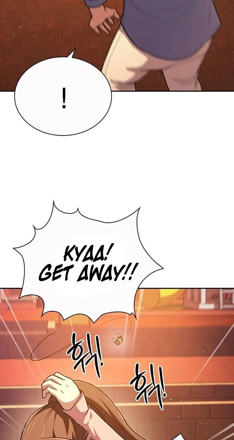 The Maid Chapter 17 page 67 - 