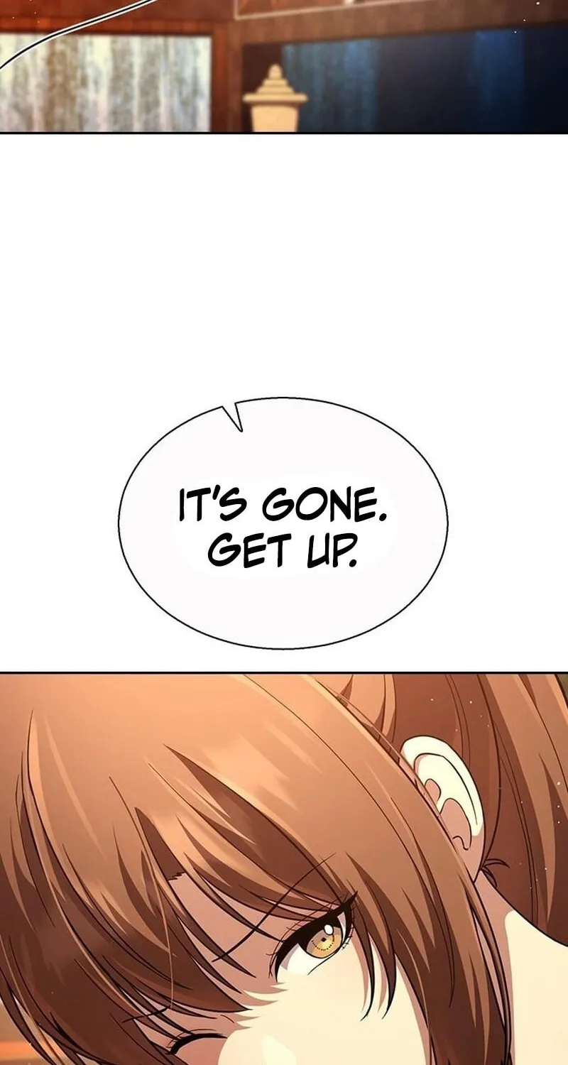 The Maid Chapter 17 page 71 - 