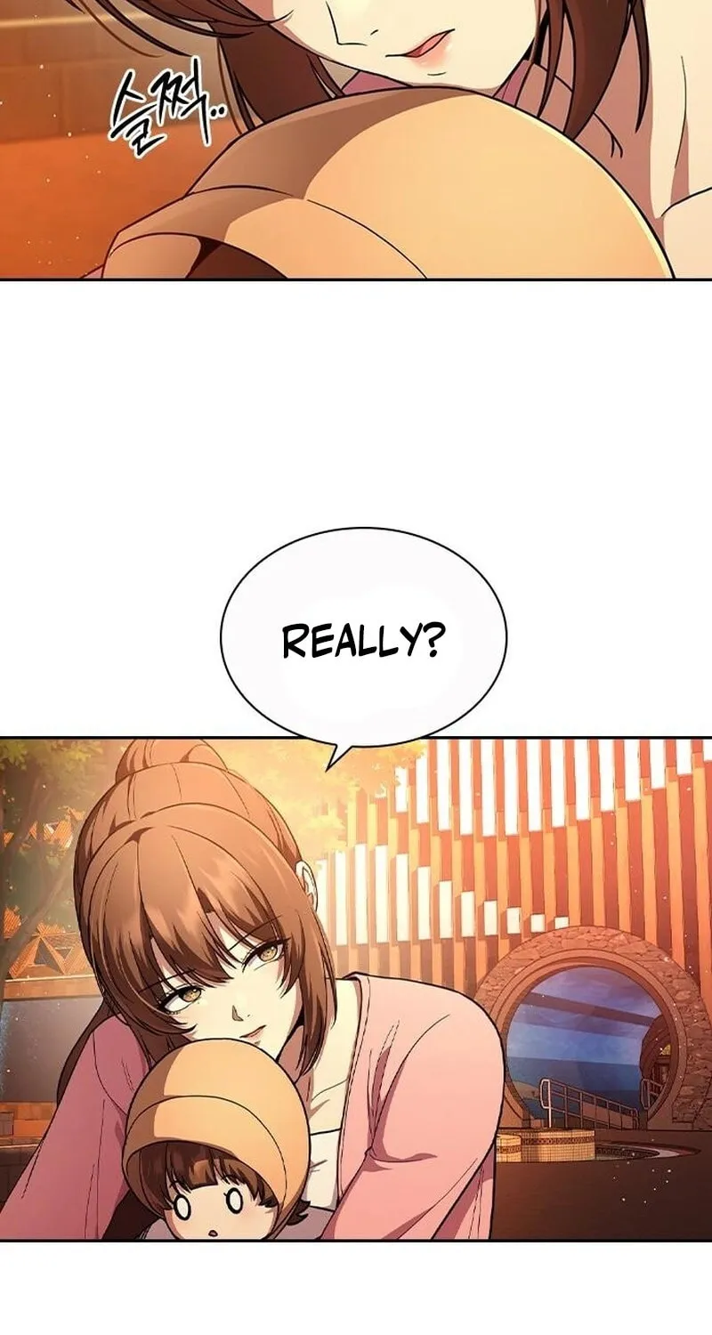The Maid Chapter 17 page 72 - 