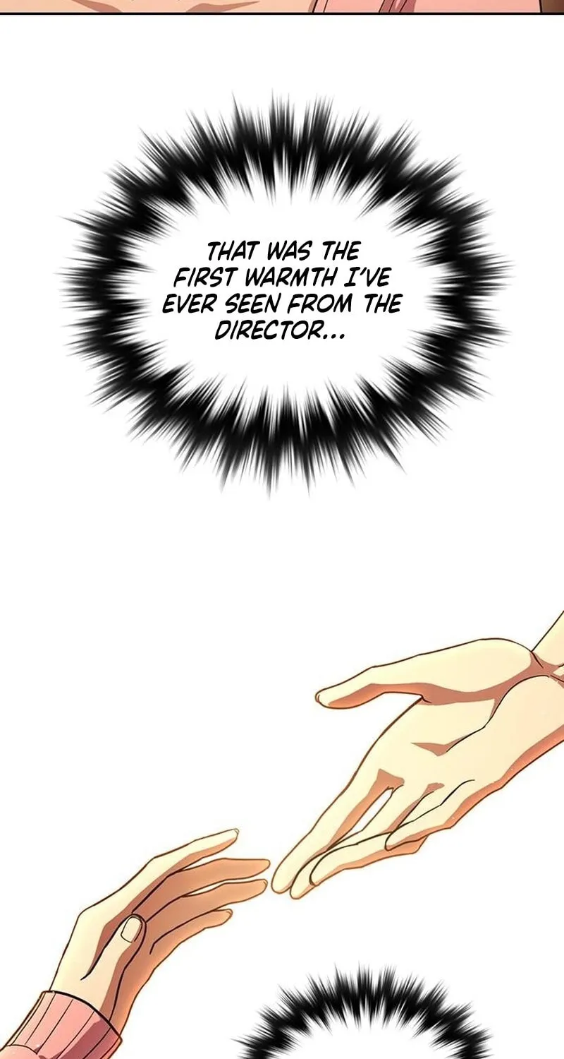 The Maid Chapter 17 page 77 - 