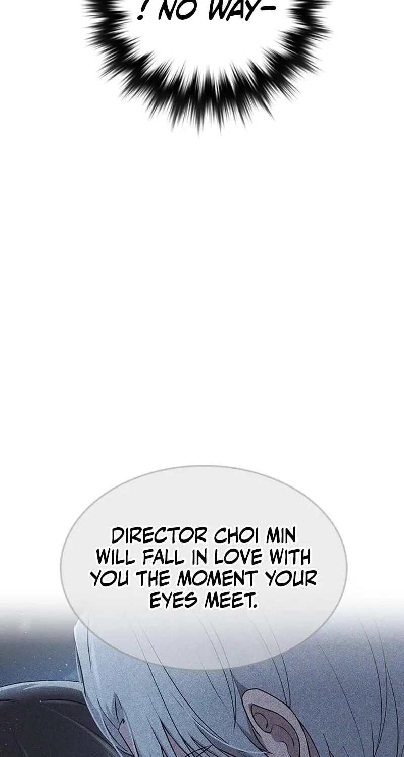 The Maid Chapter 17 page 79 - 