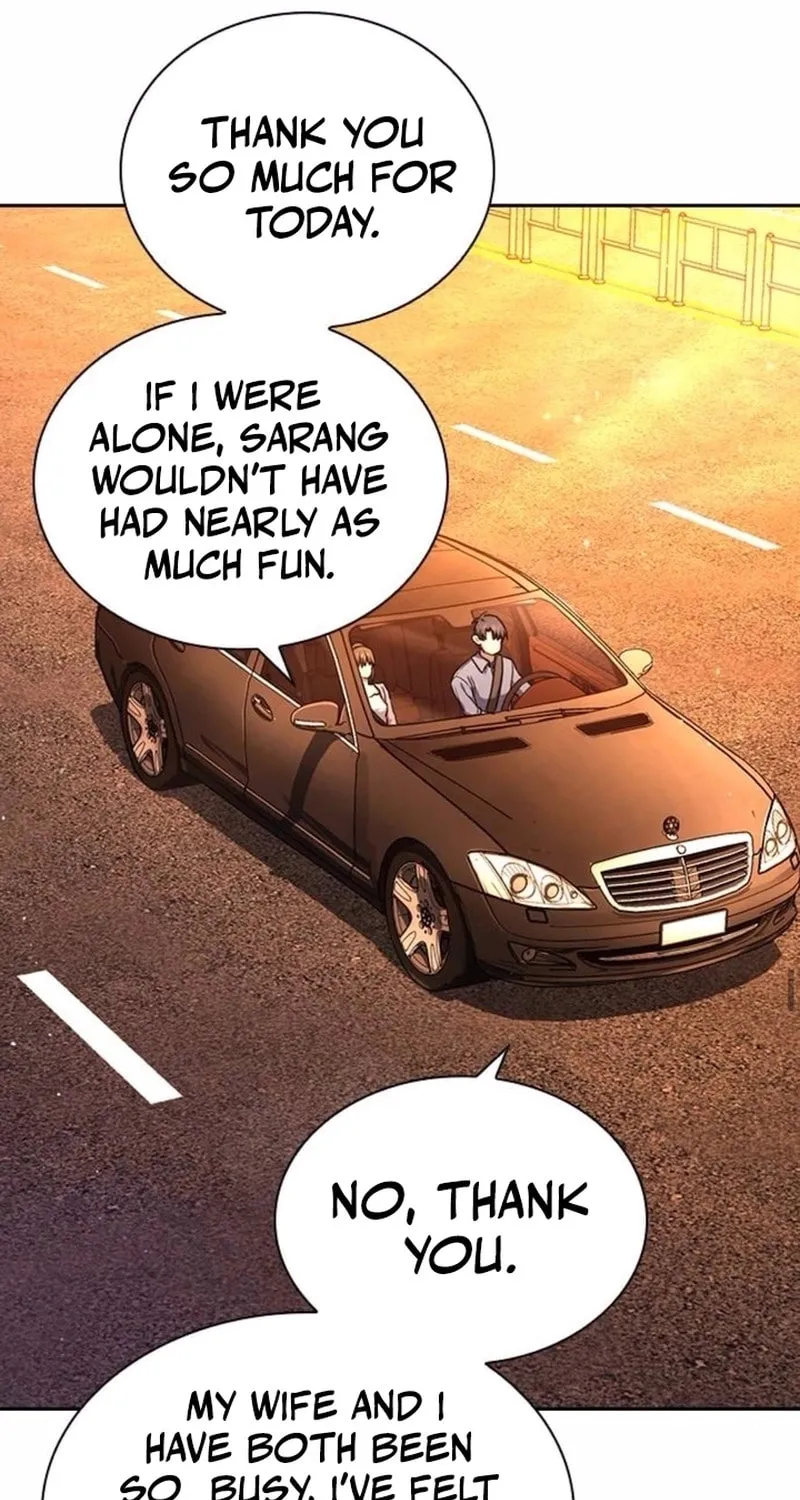 The Maid Chapter 18 page 11 - 