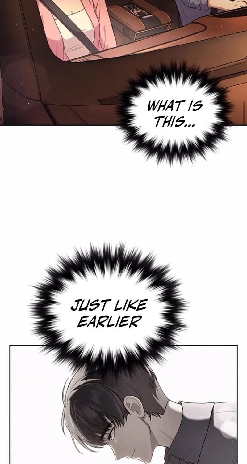 The Maid Chapter 18 page 13 - 