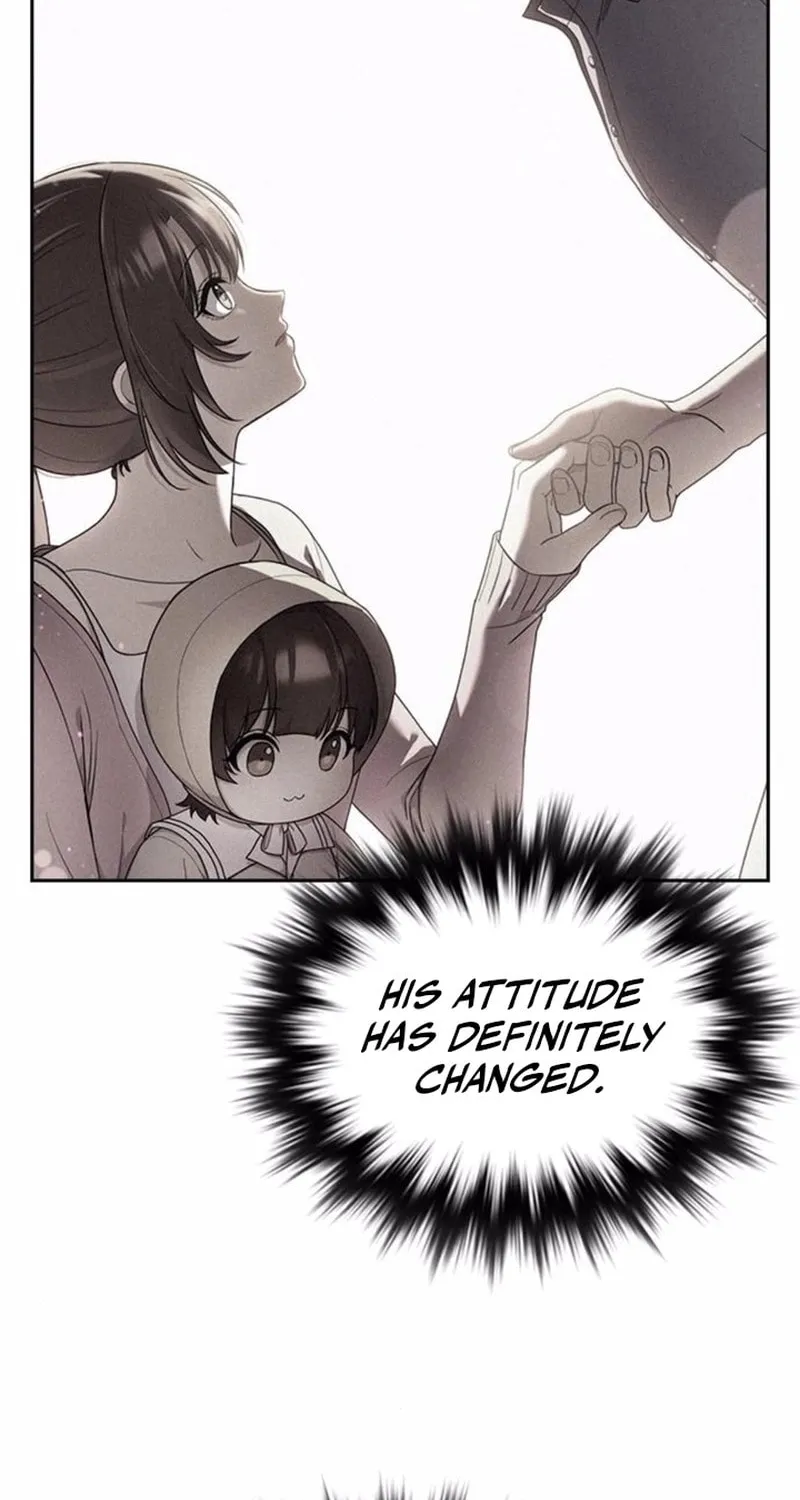 The Maid Chapter 18 page 14 - 