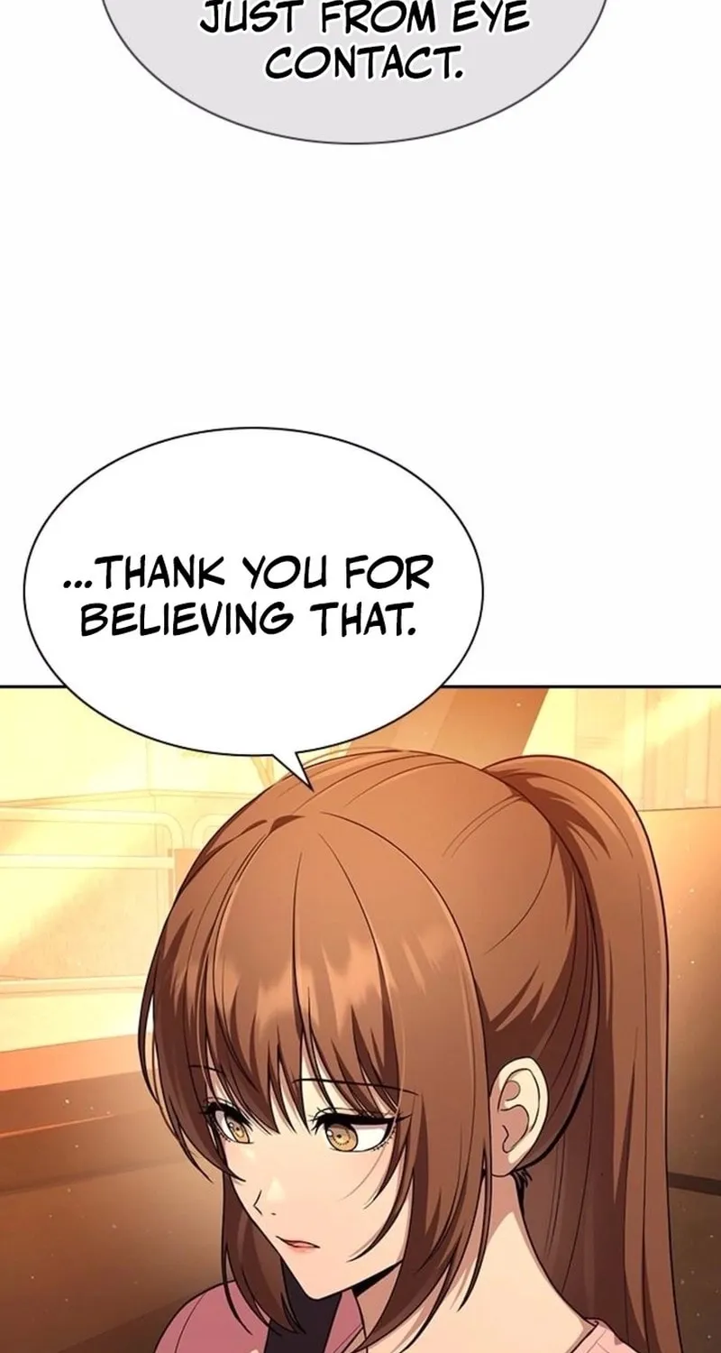 The Maid Chapter 18 page 16 - 