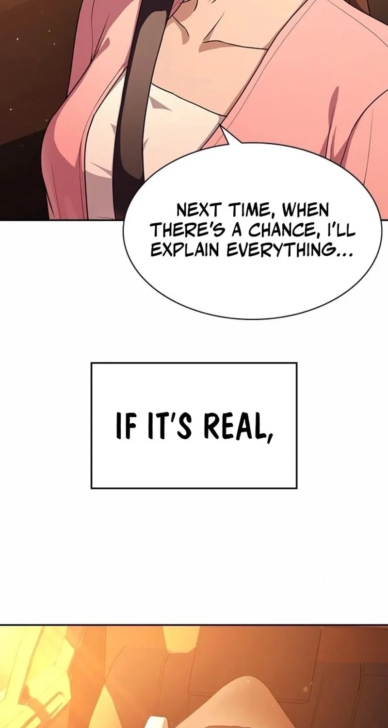 The Maid Chapter 18 page 17 - 