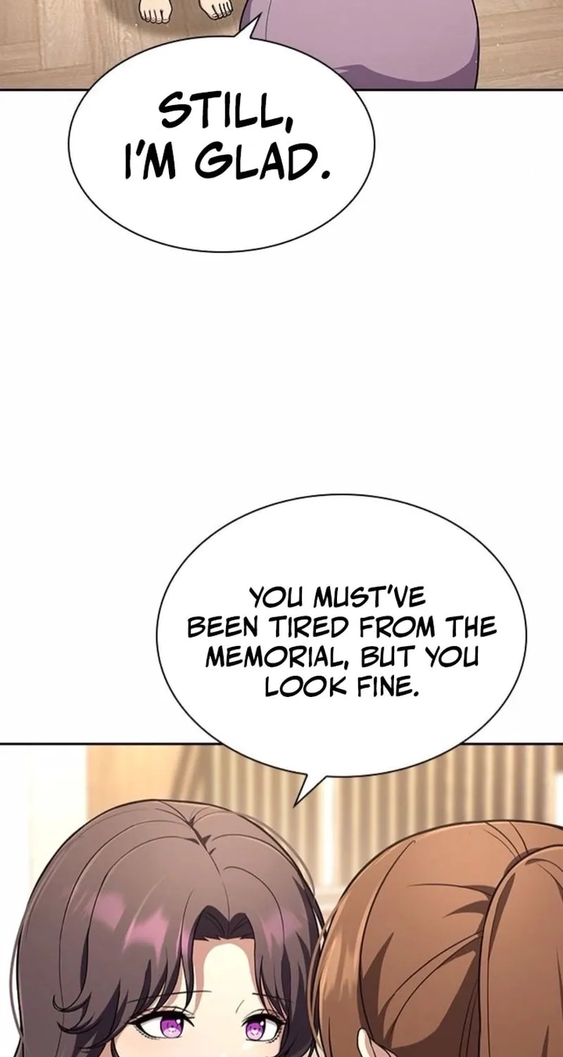 The Maid Chapter 18 page 23 - 