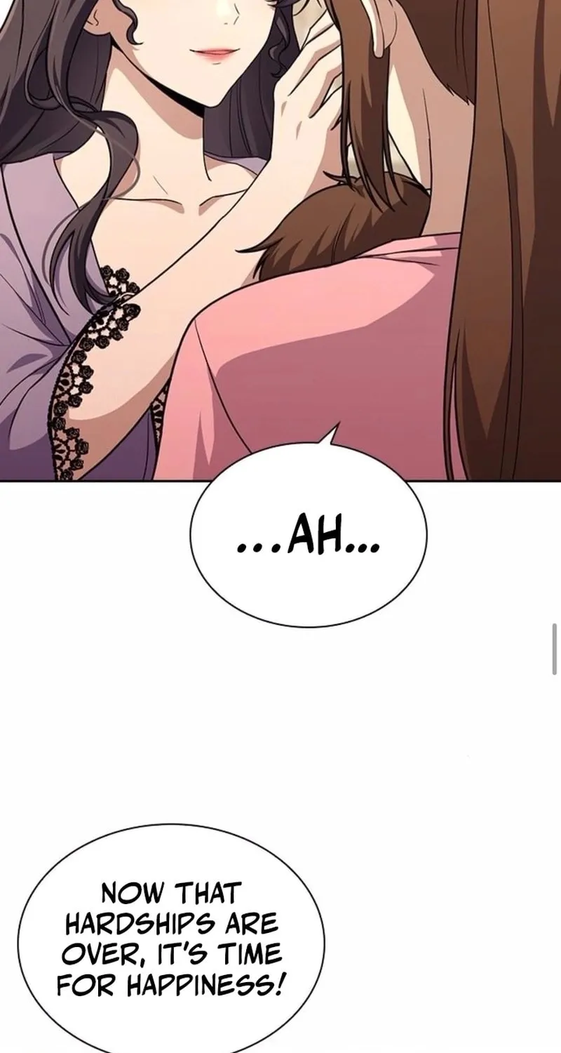 The Maid Chapter 18 page 24 - 