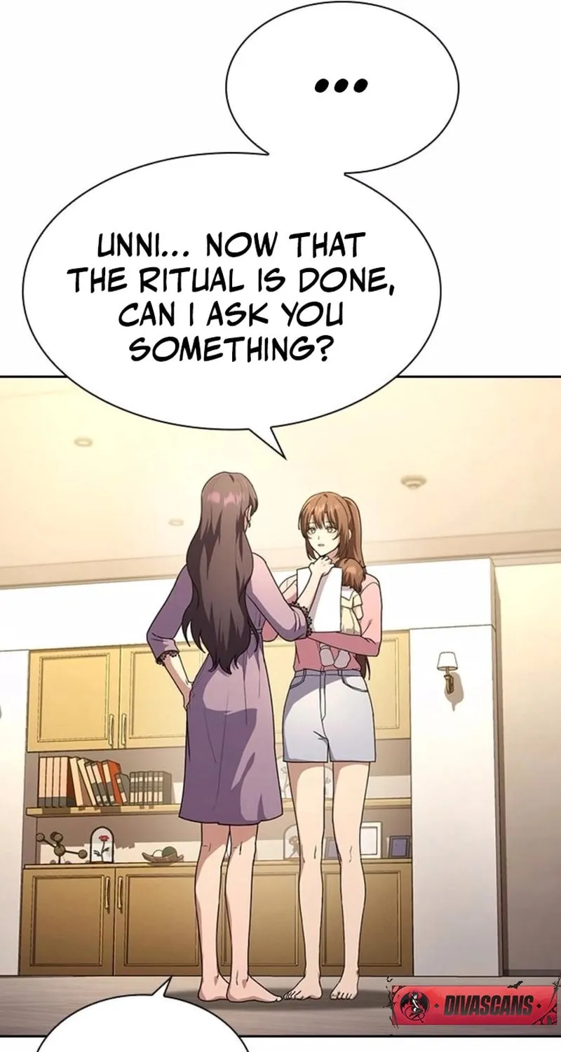 The Maid Chapter 18 page 26 - 