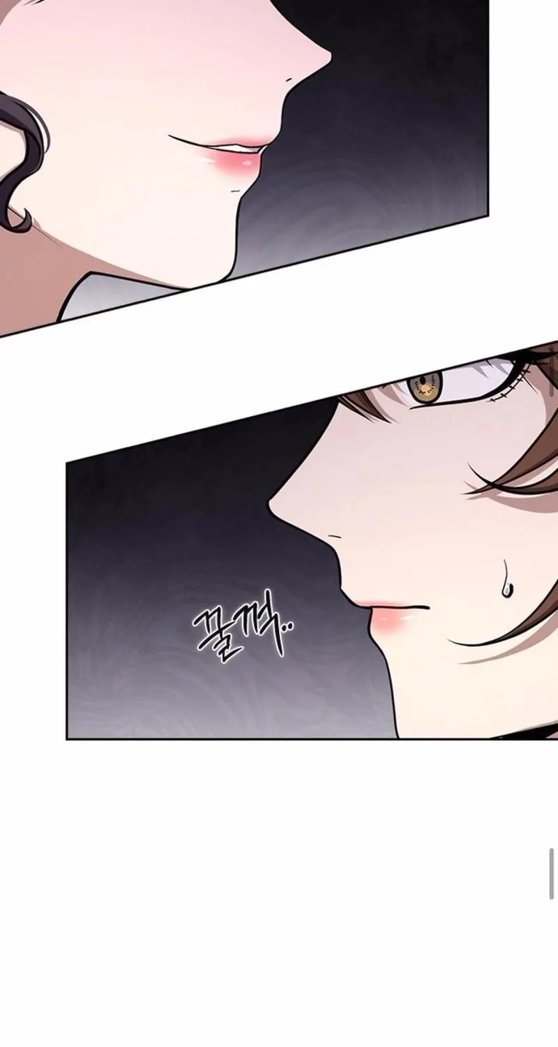The Maid Chapter 18 page 29 - 