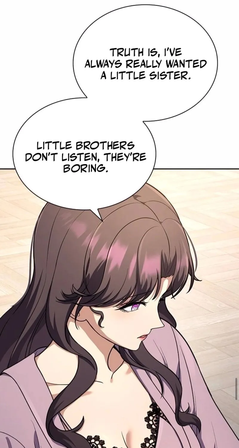 The Maid Chapter 18 page 31 - 