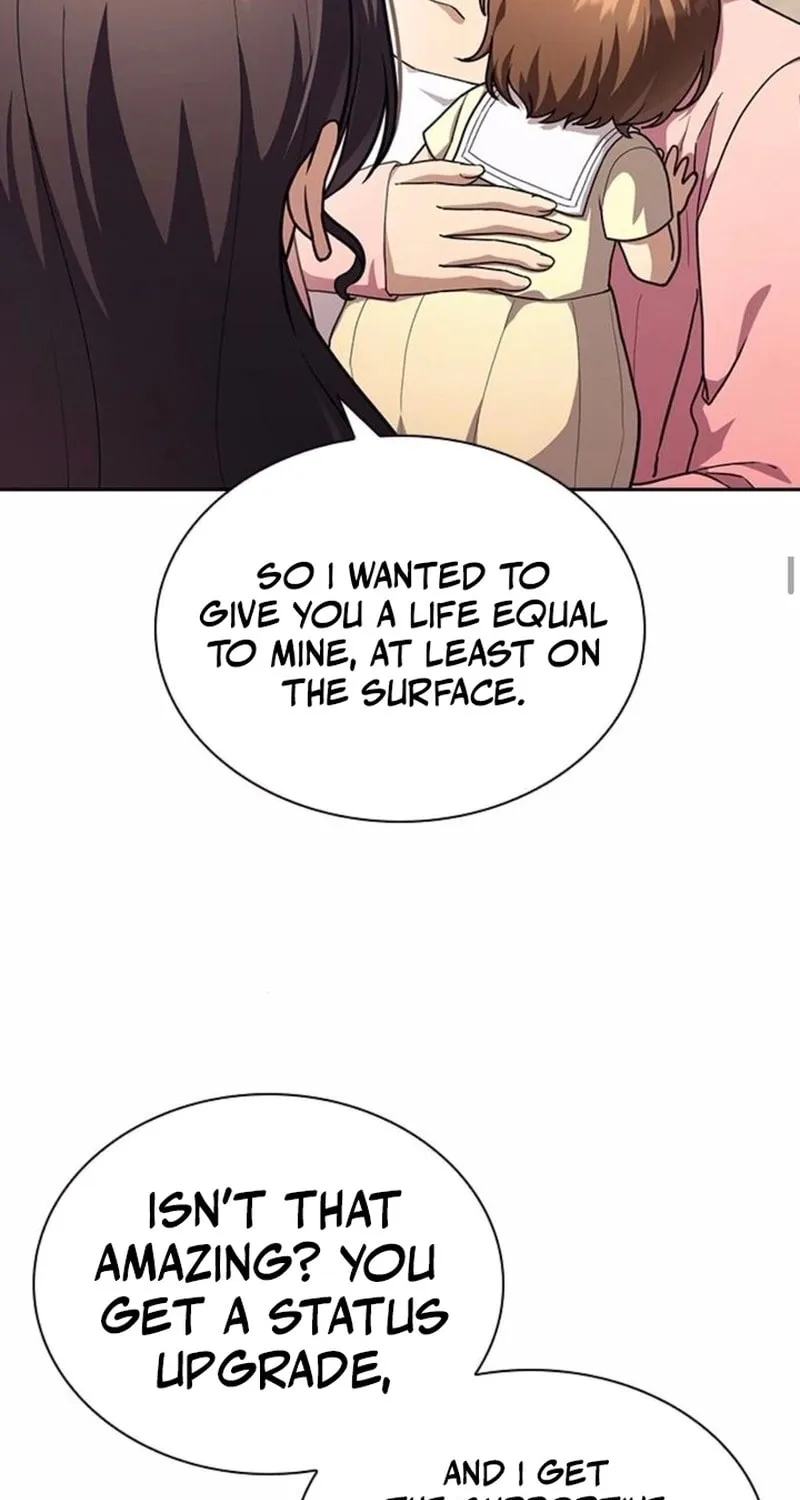 The Maid Chapter 18 page 35 - 