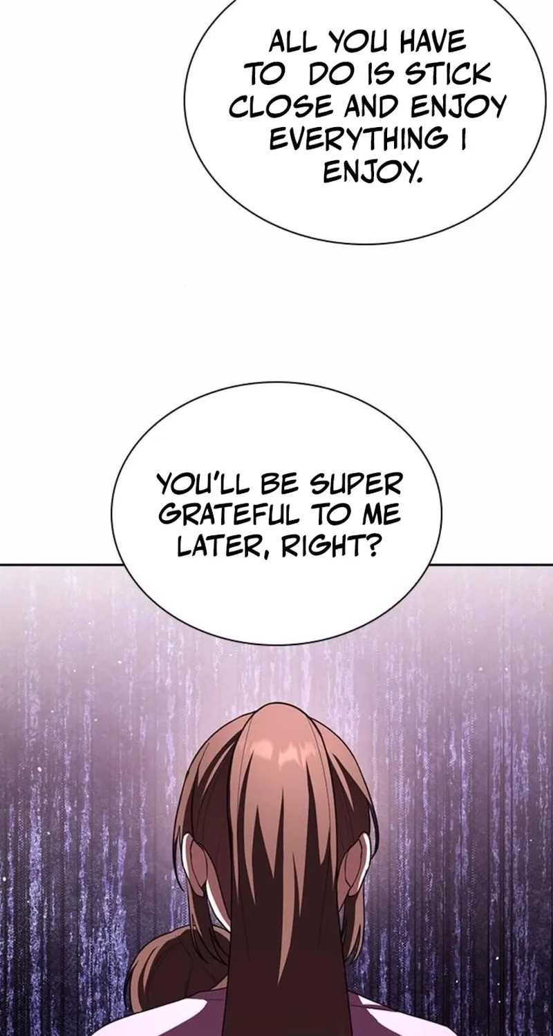 The Maid Chapter 18 page 37 - 