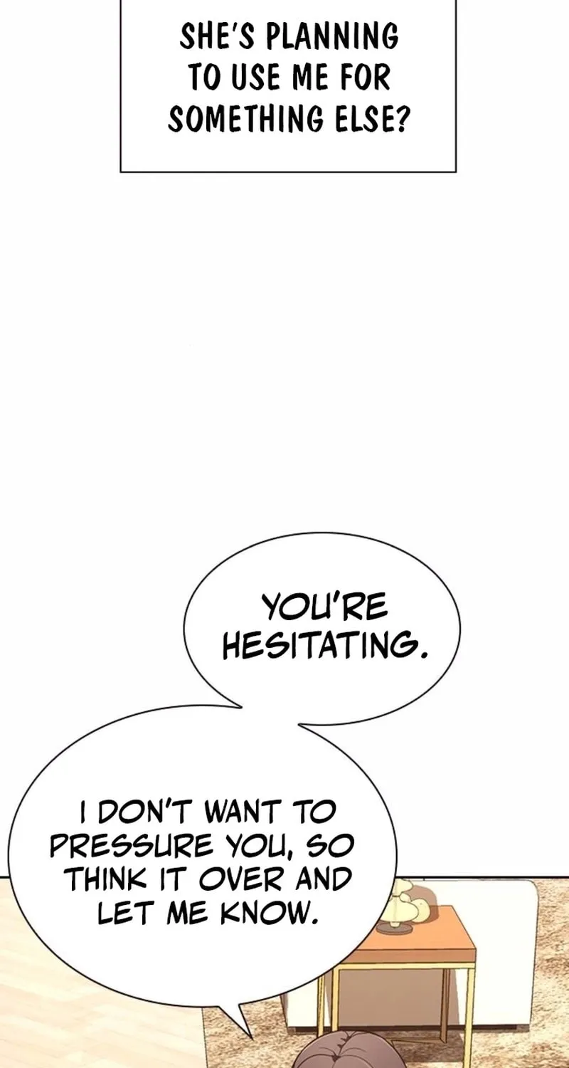 The Maid Chapter 18 page 43 - 