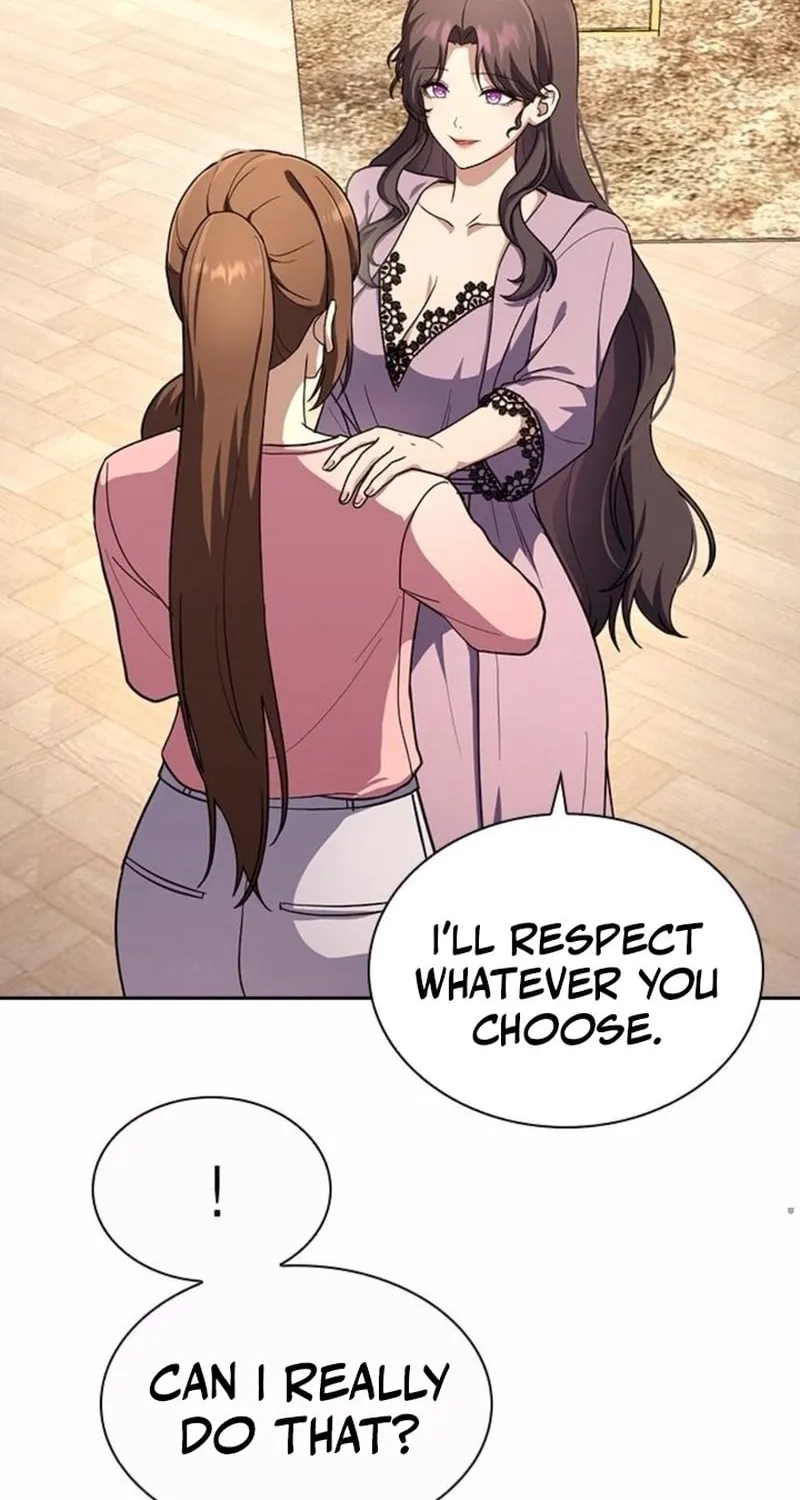 The Maid Chapter 18 page 44 - 