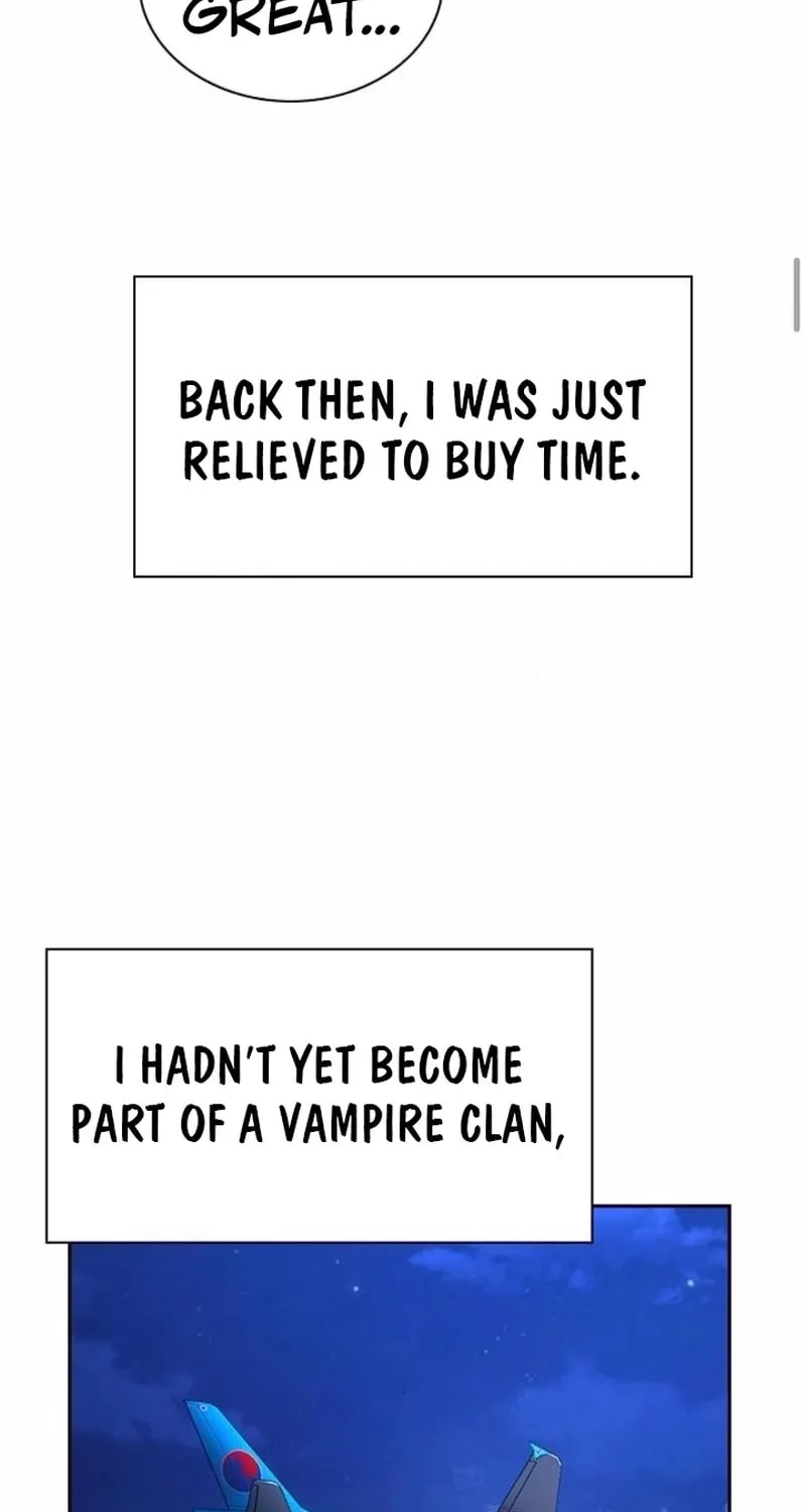 The Maid Chapter 18 page 48 - 