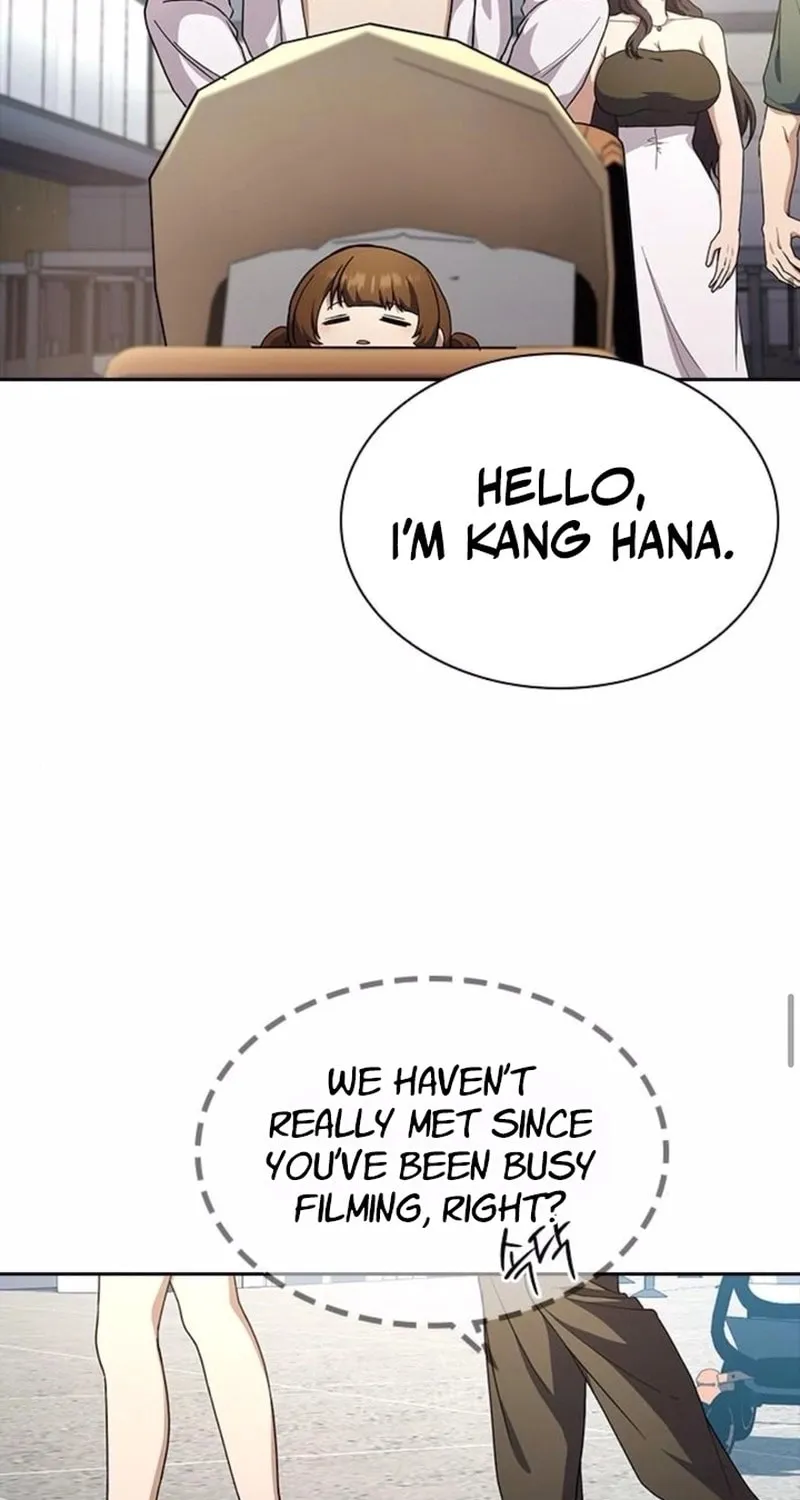 The Maid Chapter 18 page 53 - 