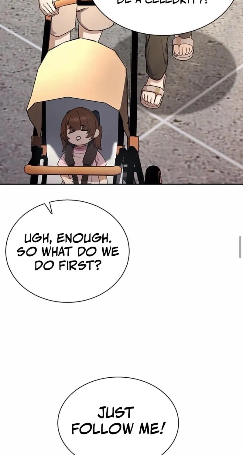 The Maid Chapter 18 page 57 - 