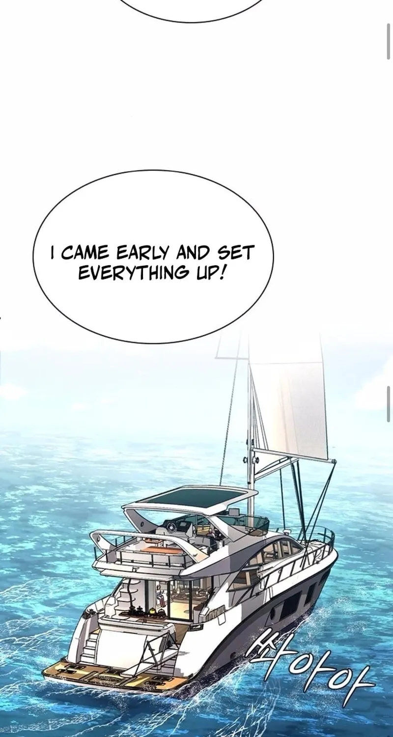 The Maid Chapter 18 page 58 - 