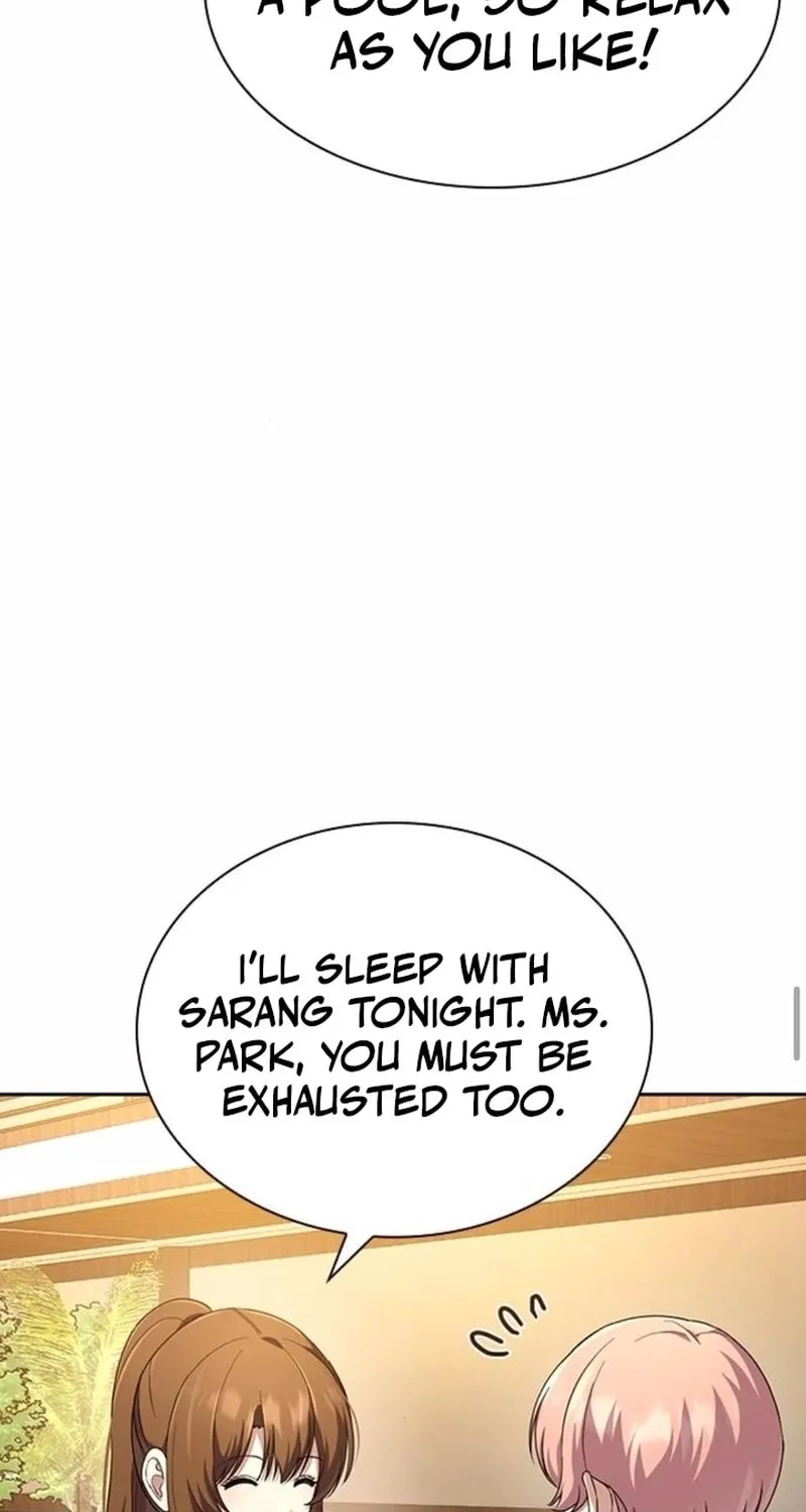 The Maid Chapter 18 page 65 - 