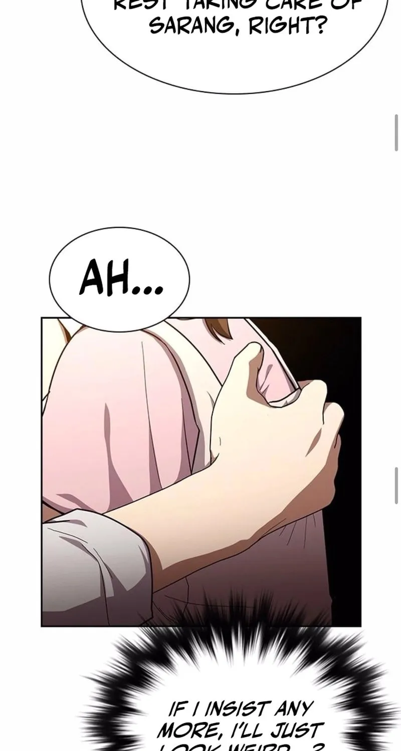 The Maid Chapter 18 page 68 - 