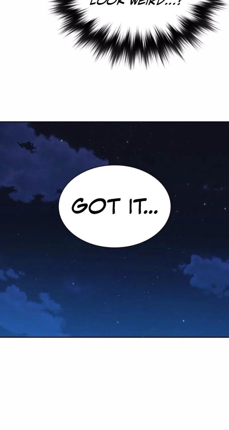 The Maid Chapter 18 page 69 - 