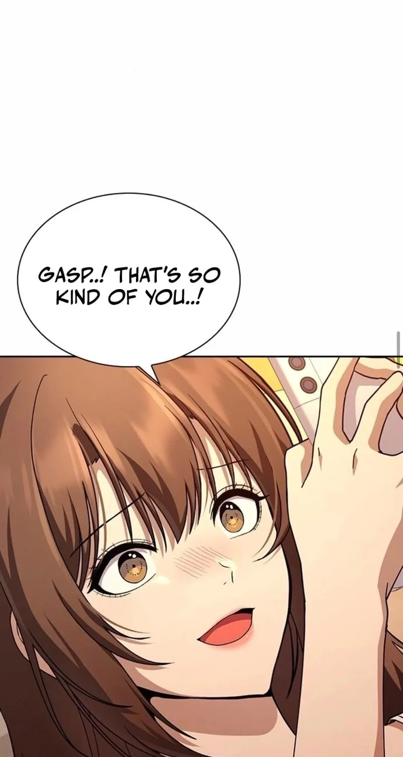 The Maid Chapter 18 page 74 - 