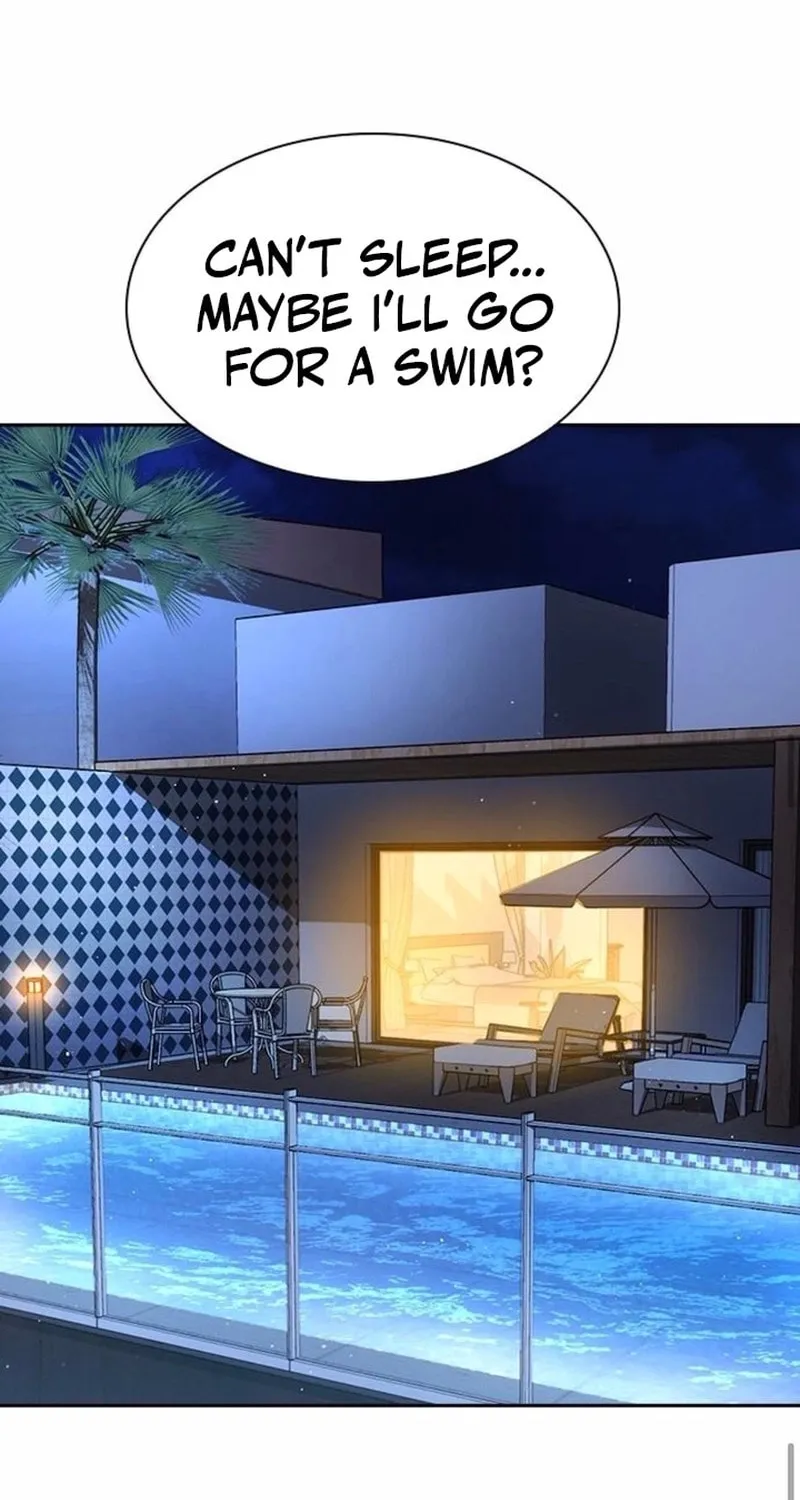 The Maid Chapter 18 page 76 - 