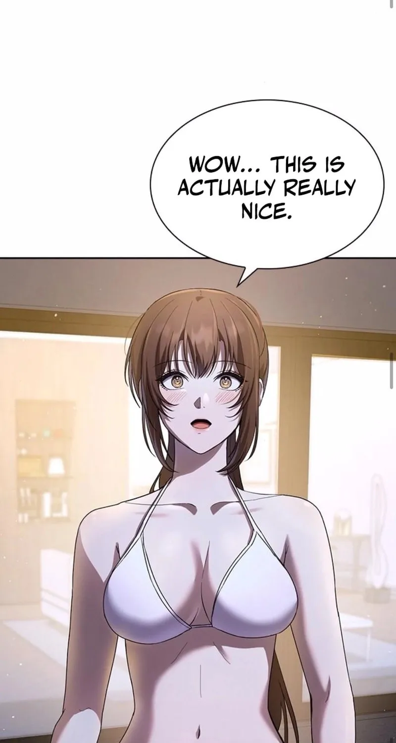 The Maid Chapter 18 page 77 - 