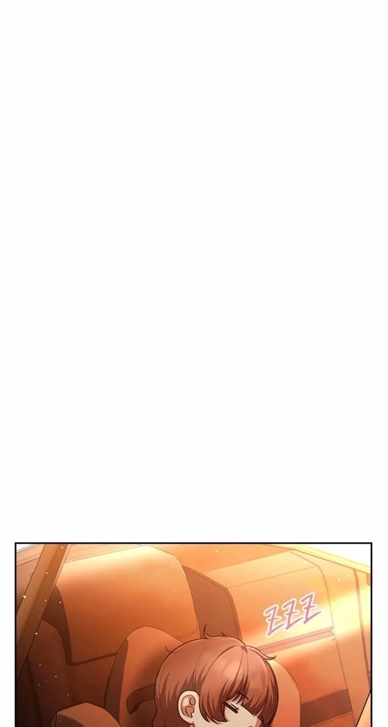 The Maid Chapter 18 page 9 - 