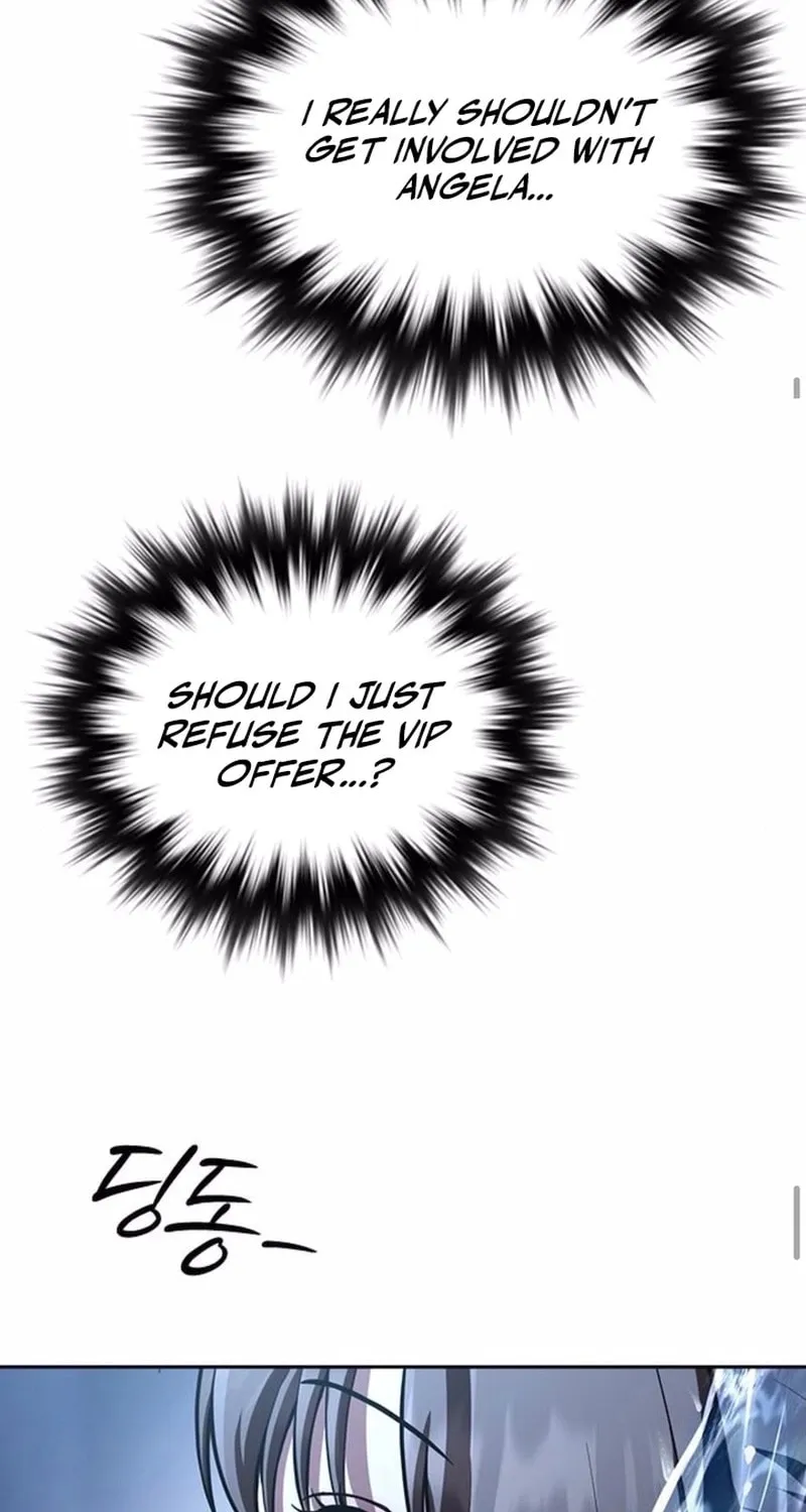 The Maid Chapter 18 page 82 - 